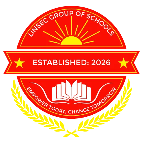 Linsec Group of Schools